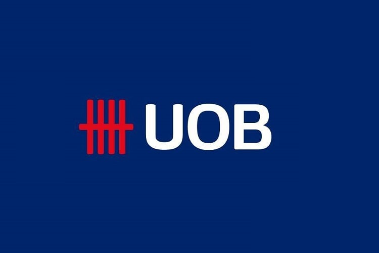 UOB Bank | Green Meat